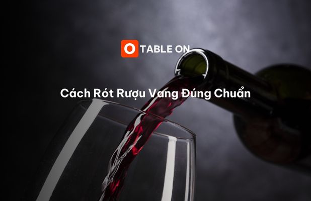 cach-rot-ruou-vang-dung-chuan
