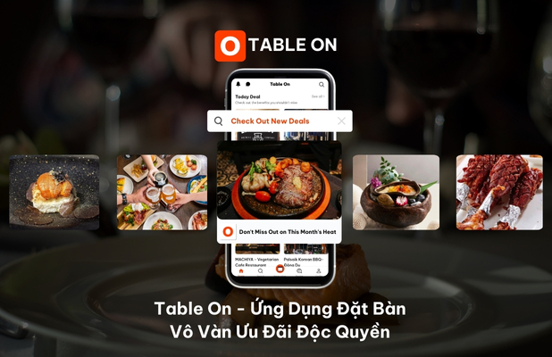 ung-dung-dat-ban-table-on