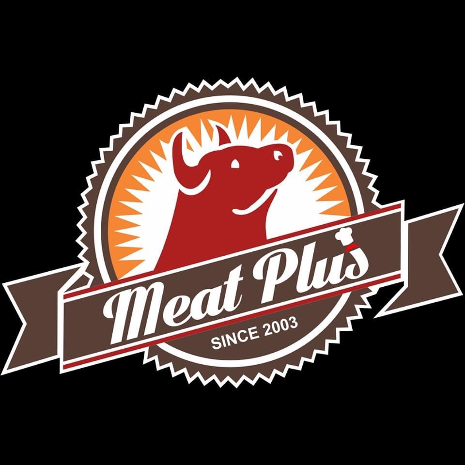tableon
